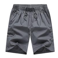 cms/erpbt/backend/web/uploads/erp/collection/images/Men Clothes/WangJi/EN0122979/img_b/EN0122979_img_b_3